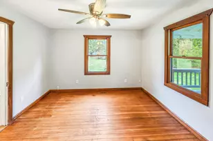 351 Oxyoke Rd, Grants Pass, OR 97526 - Photo 5