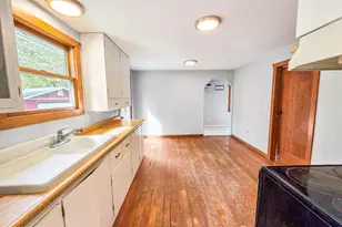 351 Oxyoke Rd, Grants Pass, OR 97526 - Photo 15