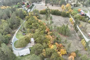 351 Oxyoke Rd, Grants Pass, OR 97526 - Photo 35