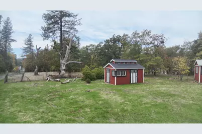 351 Oxyoke Road, Grants Pass, OR 97526 - Photo 27