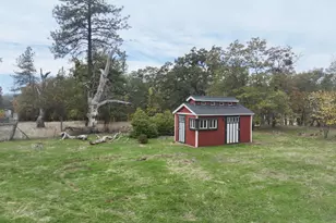 351 Oxyoke Rd, Grants Pass, OR 97526 - Photo 27