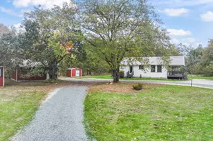 351 Oxyoke Rd, Grants Pass, OR 97526 - Photo 29