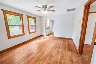 351 Oxyoke Rd, Grants Pass, OR 97526 - Photo 11