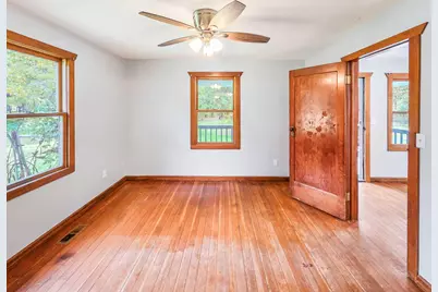 351 Oxyoke Road, Grants Pass, OR 97526 - Photo 13