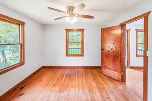 351 Oxyoke Rd, Grants Pass, OR 97526 - Photo 13