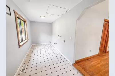 351 Oxyoke Road, Grants Pass, OR 97526 - Photo 19