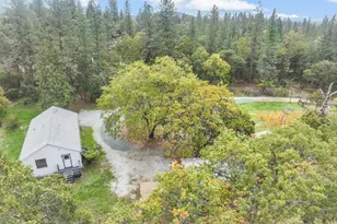 351 Oxyoke Rd, Grants Pass, OR 97526 - Photo 33