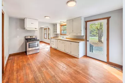 351 Oxyoke Road, Grants Pass, OR 97526 - Photo 9