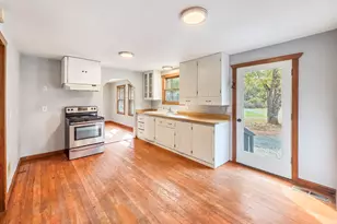 351 Oxyoke Rd, Grants Pass, OR 97526 - Photo 9