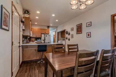 739 S Haskell Street, Central Point, OR 97502 - Photo 7