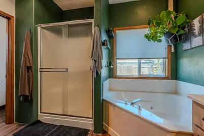 739 S Haskell Street, Central Point, OR 97502 - Photo 13
