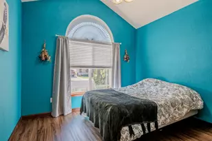 739 S Haskell St, Central Point, OR 97502 - Photo 15