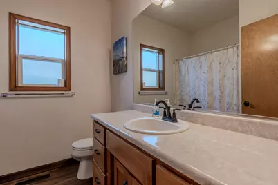 739 S Haskell Street, Central Point, OR 97502 - Photo 17