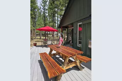 15324 Bear Street, La Pine, OR 97739 - Photo 23