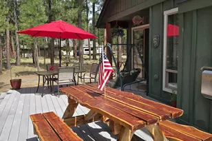 15324 Bear St, La Pine, OR 97739 - Photo 23