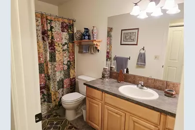 15324 Bear Street, La Pine, OR 97739 - Photo 15