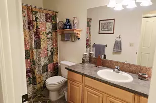 15324 Bear St, La Pine, OR 97739 - Photo 15