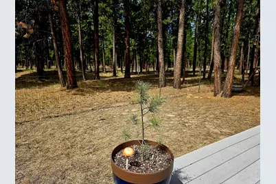 15324 Bear Street, La Pine, OR 97739 - Photo 25