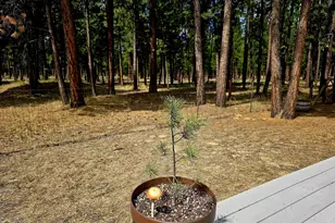15324 Bear St, La Pine, OR 97739 - Photo 25