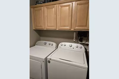 15324 Bear Street, La Pine, OR 97739 - Photo 17