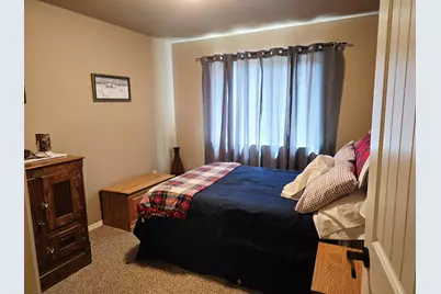 15324 Bear Street, La Pine, OR 97739 - Photo 13