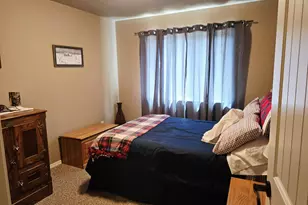 15324 Bear St, La Pine, OR 97739 - Photo 13