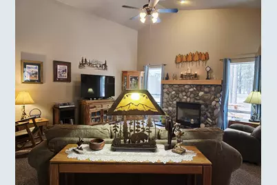 15324 Bear Street, La Pine, OR 97739 - Photo 5