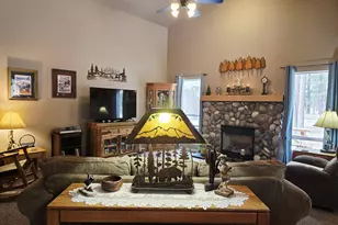 15324 Bear St, La Pine, OR 97739 - Photo 5