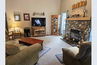 15324 Bear Street, La Pine, OR 97739 - Photo 7