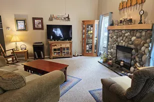 15324 Bear St, La Pine, OR 97739 - Photo 7