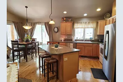 15324 Bear Street, La Pine, OR 97739 - Photo 9