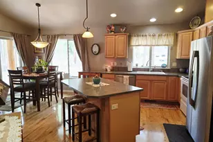 15324 Bear St, La Pine, OR 97739 - Photo 9