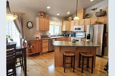 15324 Bear Street, La Pine, OR 97739 - Photo 11