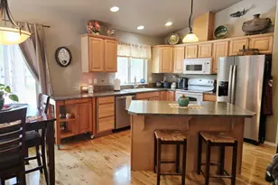 15324 Bear St, La Pine, OR 97739 - Photo 11