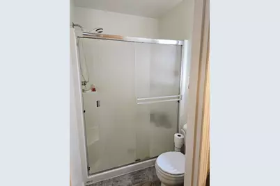 15324 Bear Street, La Pine, OR 97739 - Photo 21