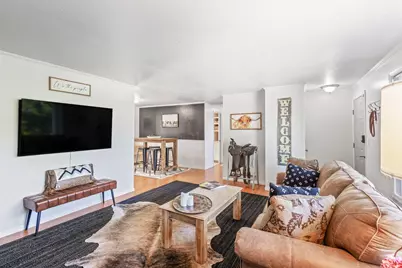 1437 NE Brown Drive, Madras, OR 97741 - Photo 7