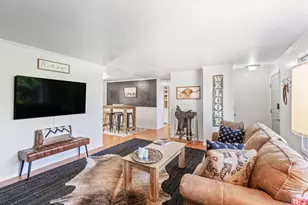 1437 NE Brown Dr, Madras, OR 97741 - Photo 7