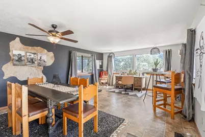 1437 NE Brown Drive, Madras, OR 97741 - Photo 15