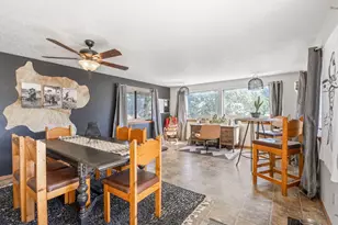 1437 NE Brown Dr, Madras, OR 97741 - Photo 15