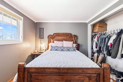 1437 NE Brown Drive, Madras, OR 97741 - Photo 19