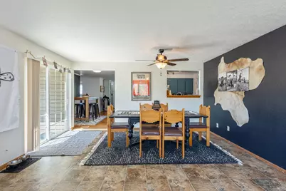 1437 NE Brown Drive, Madras, OR 97741 - Photo 17