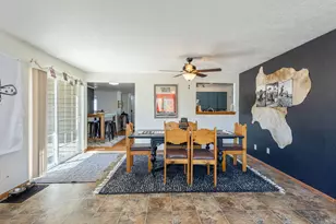 1437 NE Brown Dr, Madras, OR 97741 - Photo 17