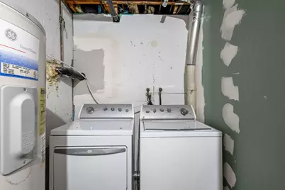 1437 NE Brown Drive, Madras, OR 97741 - Photo 25