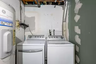 1437 NE Brown Dr, Madras, OR 97741 - Photo 25