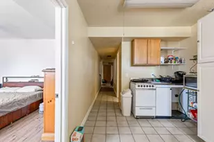 1437 NE Brown Dr, Madras, OR 97741 - Photo 27