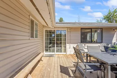 1437 NE Brown Drive, Madras, OR 97741 - Photo 35