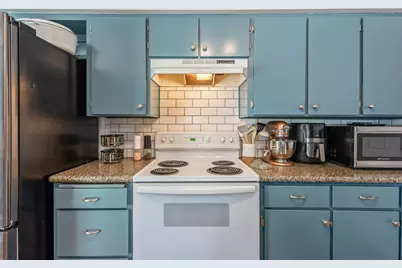 1437 NE Brown Drive, Madras, OR 97741 - Photo 13