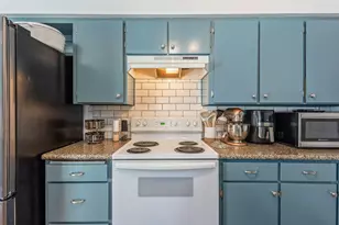 1437 NE Brown Dr, Madras, OR 97741 - Photo 13