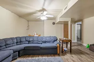 1437 NE Brown Dr, Madras, OR 97741 - Photo 33