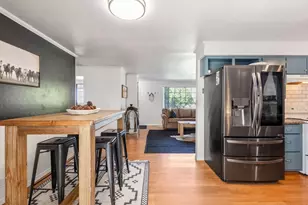 1437 NE Brown Dr, Madras, OR 97741 - Photo 9